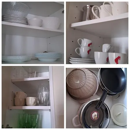 Vucko D444 Private Host 4*