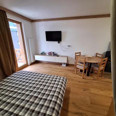 Vucko D444 Private Host Lägenhet Jahorina