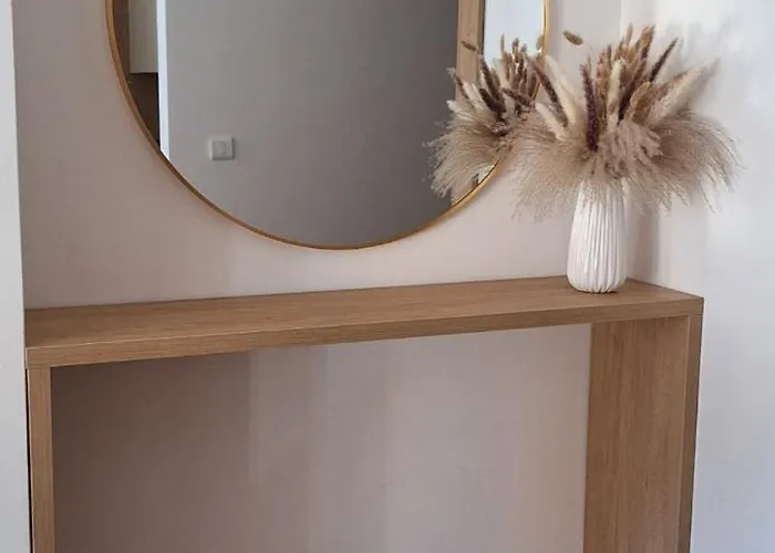 Apartment Vucko D444 Private Host Jahorina